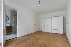 Botenmakersstraat 100_27.jpg